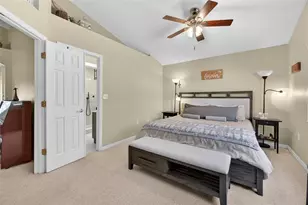 257 Oak Chase Pl, Davenport, FL 33896 - Photo 15