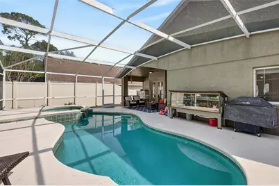 257 Oak Chase Place, Davenport, FL 33896 - Photo 29