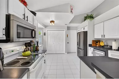 257 Oak Chase Place, Davenport, FL 33896 - Photo 11