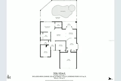 257 Oak Chase Place, Davenport, FL 33896 - Photo 35