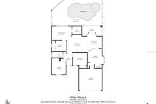 257 Oak Chase Pl, Davenport, FL 33896 - Photo 35