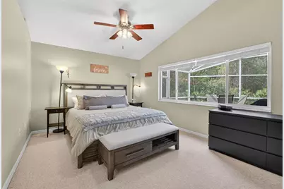 257 Oak Chase Place, Davenport, FL 33896 - Photo 17