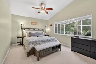 257 Oak Chase Pl, Davenport, FL 33896 - Photo 17