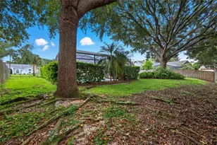 12731 Pine Arbor Dr, Clermont, FL 34711 - Photo 43