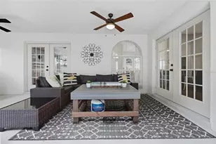 12731 Pine Arbor Dr, Clermont, FL 34711 - Photo 35