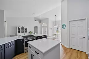 12731 Pine Arbor Dr, Clermont, FL 34711 - Photo 13