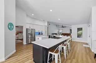 12731 Pine Arbor Dr, Clermont, FL 34711 - Photo 11