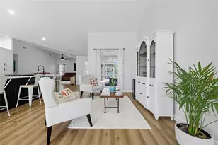 12731 Pine Arbor Dr, Clermont, FL 34711 - Photo 17