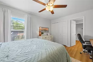 12731 Pine Arbor Dr, Clermont, FL 34711 - Photo 29