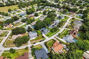 12731 Pine Arbor Dr, Clermont, FL 34711 - Photo 47