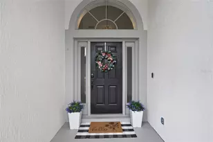 12731 Pine Arbor Dr, Clermont, FL 34711 - Photo 5