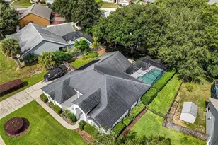 12731 Pine Arbor Dr, Clermont, FL 34711 - Photo 3