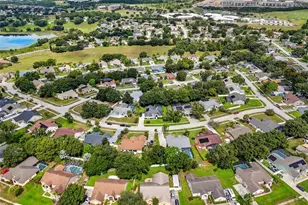 12731 Pine Arbor Dr, Clermont, FL 34711 - Photo 55