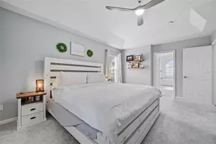 12731 Pine Arbor Dr, Clermont, FL 34711 - Photo 23