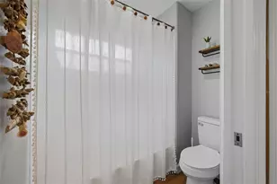 12731 Pine Arbor Dr, Clermont, FL 34711 - Photo 31