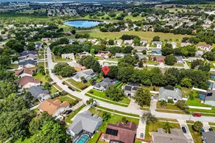 12731 Pine Arbor Dr, Clermont, FL 34711 - Photo 49