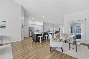 12731 Pine Arbor Dr, Clermont, FL 34711 - Photo 15