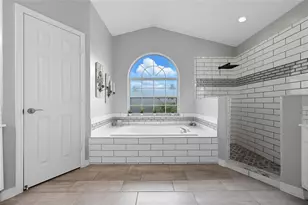 12731 Pine Arbor Dr, Clermont, FL 34711 - Photo 25