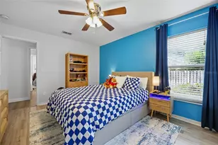 12731 Pine Arbor Dr, Clermont, FL 34711 - Photo 33