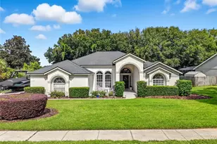 12731 Pine Arbor Dr, Clermont, FL 34711 - Photo 1