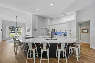 12731 Pine Arbor Dr, Clermont, FL 34711 - Photo 9