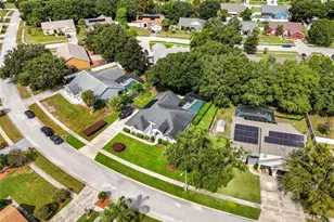 12731 Pine Arbor Dr, Clermont, FL 34711 - Photo 45