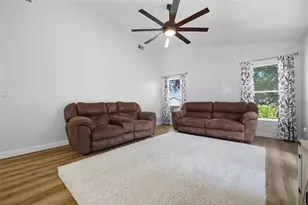 12731 Pine Arbor Dr, Clermont, FL 34711 - Photo 21