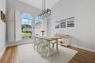 12731 Pine Arbor Dr, Clermont, FL 34711 - Photo 7