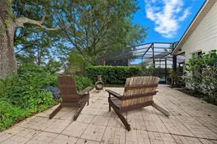 12731 Pine Arbor Dr, Clermont, FL 34711 - Photo 41