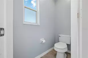 12731 Pine Arbor Dr, Clermont, FL 34711 - Photo 27