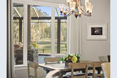 25840 Feather Ridge Lane, Sorrento, FL 32776 - Photo 19