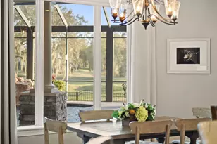 25840 Feather Ridge Ln, Sorrento, FL 32776 - Photo 19