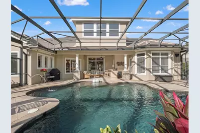 25840 Feather Ridge Lane, Sorrento, FL 32776 - Photo 5