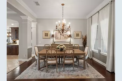 25840 Feather Ridge Lane, Sorrento, FL 32776 - Photo 13