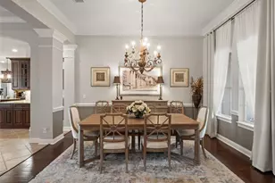 25840 Feather Ridge Ln, Sorrento, FL 32776 - Photo 13