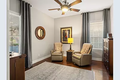 25840 Feather Ridge Lane, Sorrento, FL 32776 - Photo 33