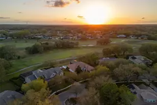 25840 Feather Ridge Ln, Sorrento, FL 32776 - Photo 47