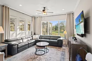 25840 Feather Ridge Ln, Sorrento, FL 32776 - Photo 27