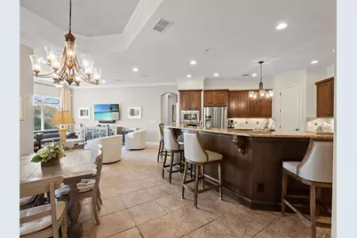 25840 Feather Ridge Lane, Sorrento, FL 32776 - Photo 23