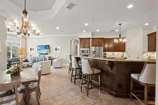 25840 Feather Ridge Ln, Sorrento, FL 32776 - Photo 23