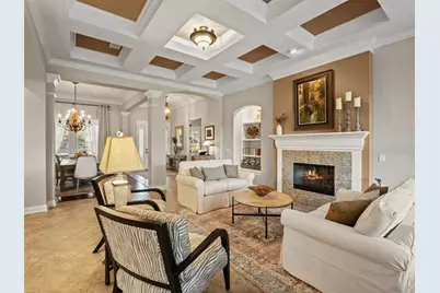 25840 Feather Ridge Lane, Sorrento, FL 32776 - Photo 15