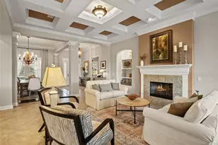 25840 Feather Ridge Ln, Sorrento, FL 32776 - Photo 15