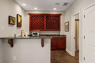 25840 Feather Ridge Ln, Sorrento, FL 32776 - Photo 41