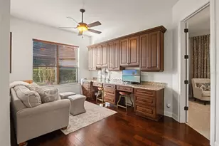 25840 Feather Ridge Ln, Sorrento, FL 32776 - Photo 39