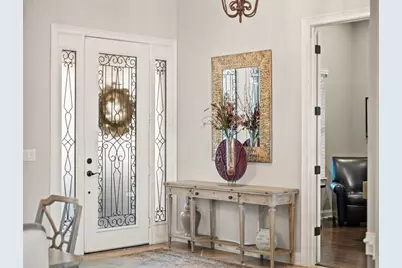 25840 Feather Ridge Lane, Sorrento, FL 32776 - Photo 11