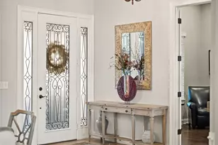 25840 Feather Ridge Ln, Sorrento, FL 32776 - Photo 11