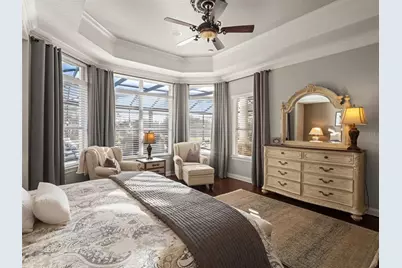 25840 Feather Ridge Lane, Sorrento, FL 32776 - Photo 29