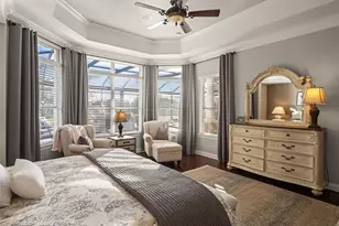 25840 Feather Ridge Ln, Sorrento, FL 32776 - Photo 29