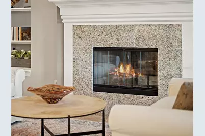 25840 Feather Ridge Lane, Sorrento, FL 32776 - Photo 17