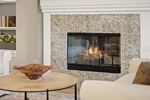 25840 Feather Ridge Ln, Sorrento, FL 32776 - Photo 17